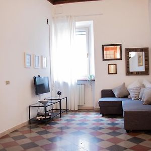 Deluxe Appartement